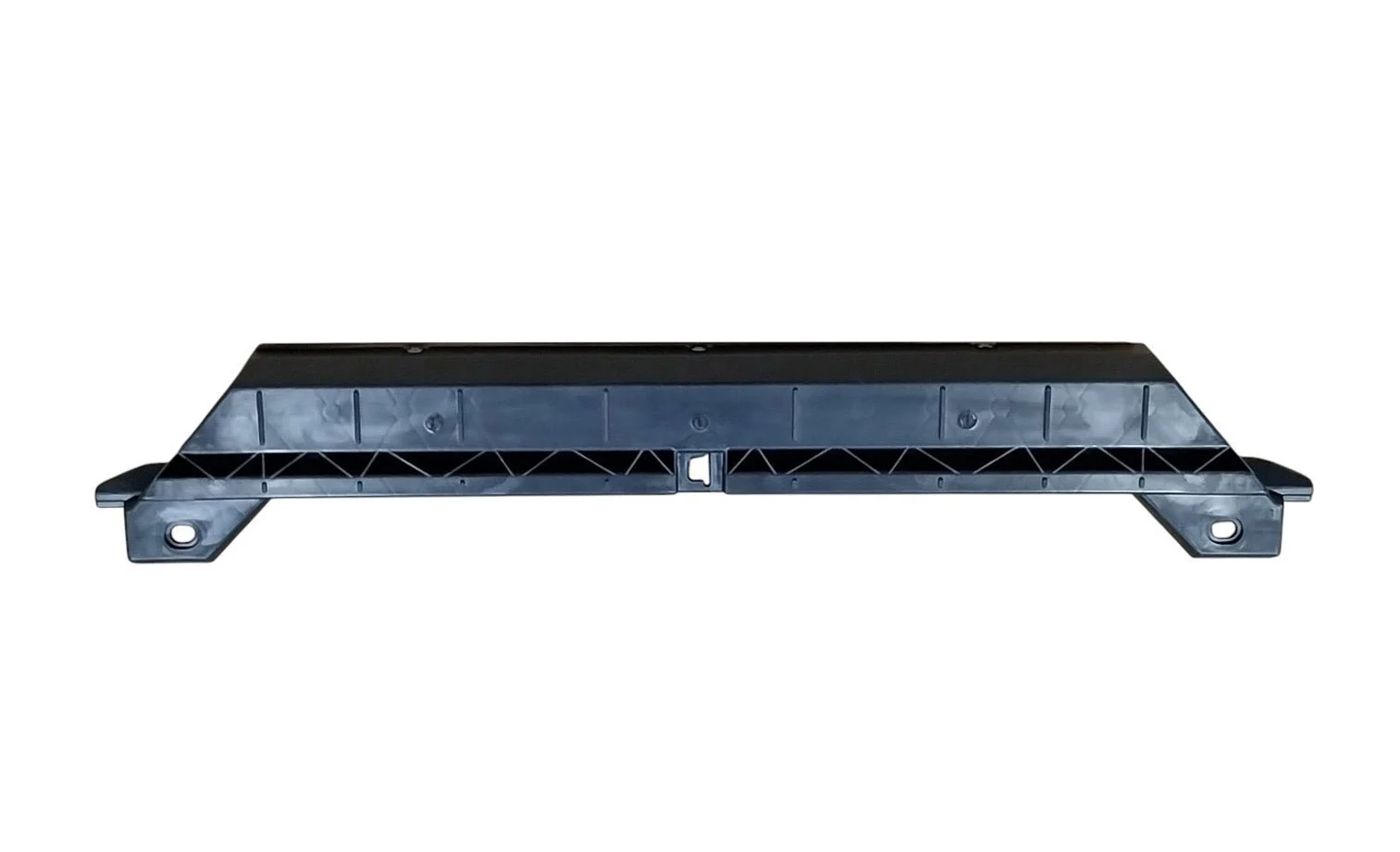 Ricambi VOLVO Supporti e Staffe